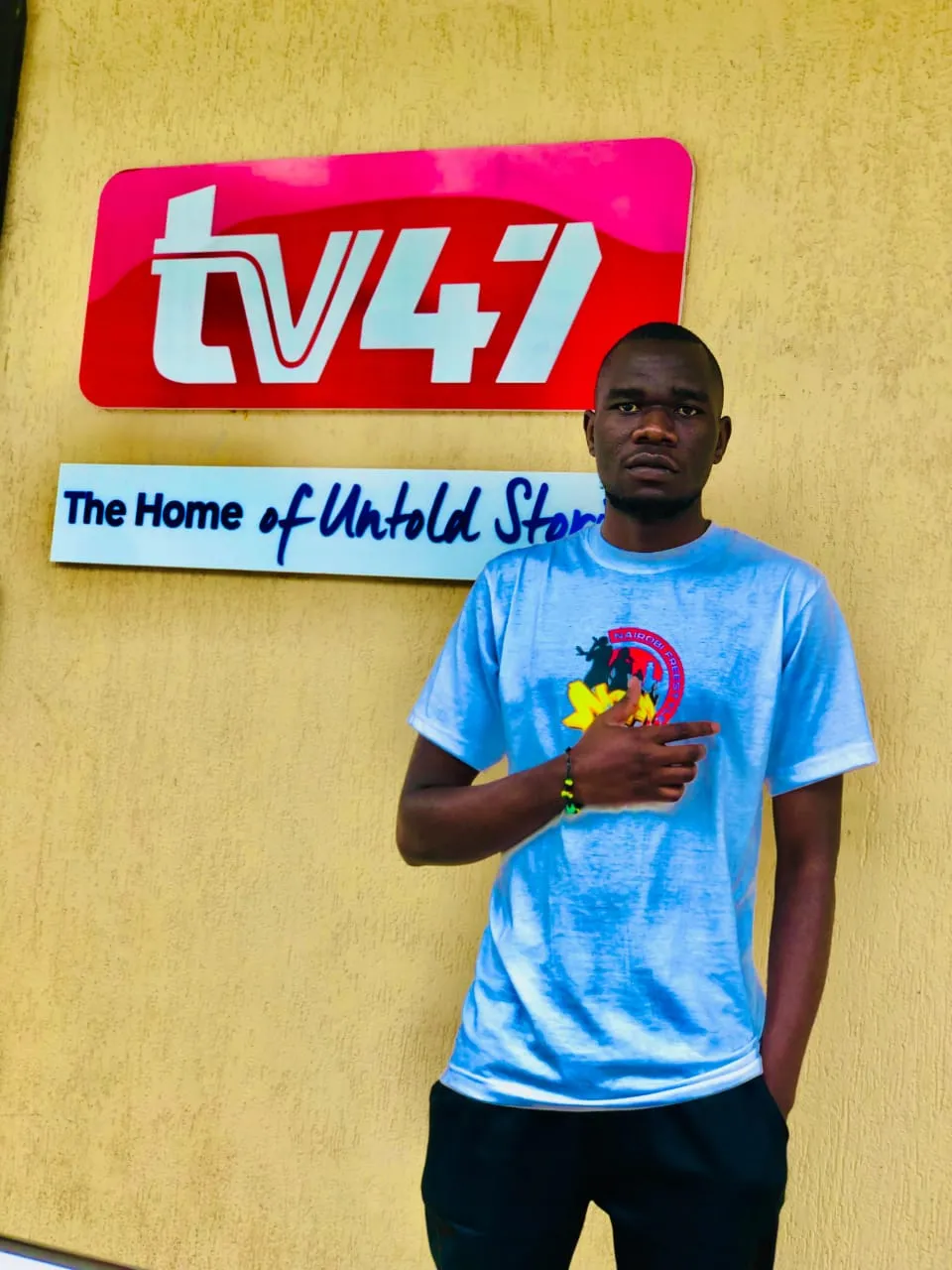  "Delivering powerful, heartfelt spoken word and Authentic, emotional, and captivating spoken word