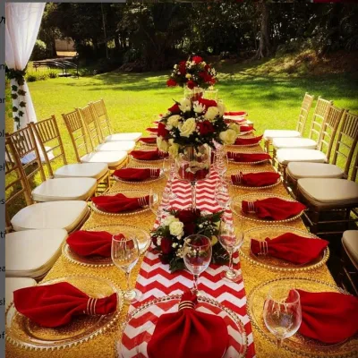 I will make your day memorable