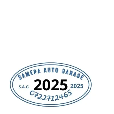  "Delivering powerful, heartfelt spoken word and Authentic, emotional, and captivating spoken word